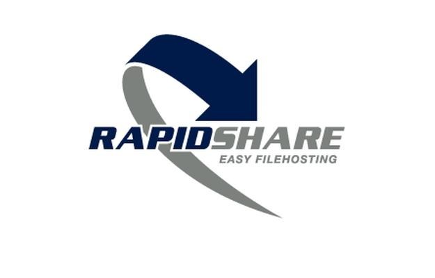 RapidShare chce przez lobbing bronić się przed oskarżeniami o piractwo /materiały prasowe