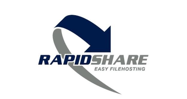 RapidShare chce przez lobbing bronić się przed oskarżeniami o piractwo /materiały prasowe