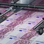 Raport: 100 mld euro mogą kosztować Europę sankcje wobec Rosji