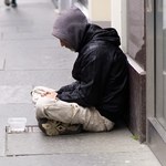 Raport: 2 mln Polaków żyje w skrajnym ubóstwie