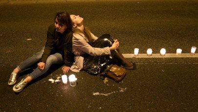 Raport: 34 proc. Polaków uważa, że ma wpływ na sprawy kraju