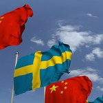 Raport: 65 kluczowych szwedzkich firm w rękach Chińczyków