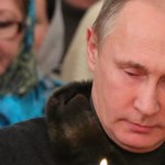 Raport amerykańskiego wywiadu: Putin zlecił kampanię mającą pomóc Trumpowi wygrać wybory