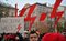 Raport Amnesty International. Jest polski wątek