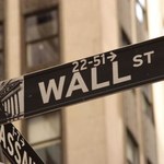 Raport Banku Światowego uderzył w Wall Street