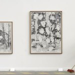 Raport BŚ: Wzrost zatrudnienia na czarno szkodliwy dla gospodarki