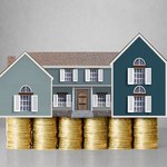 Raport: Chcesz kupić mieszkanie? Nie zwlekaj z decyzją