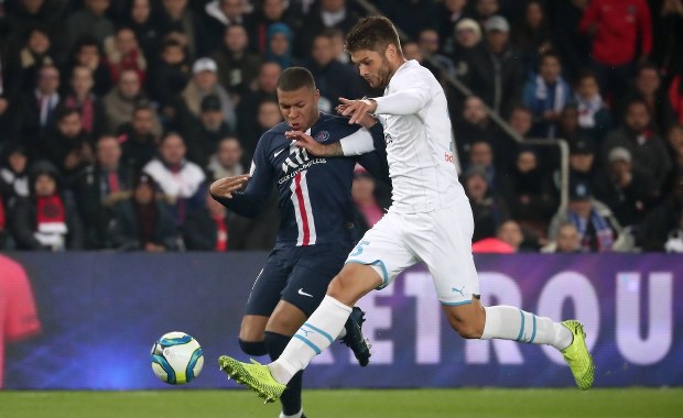 Raport CIES: Przez pandemię wartość piłkarzy w najsilniejszych ligach Europy może spaść o 28 procent