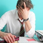 Raport DAK: Miliony Niemców sięgają po doping w miejscu pracy