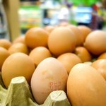 Raport: Dlaczego wzrosły ceny masła i jaj, co może podrożeć w przyszłym roku