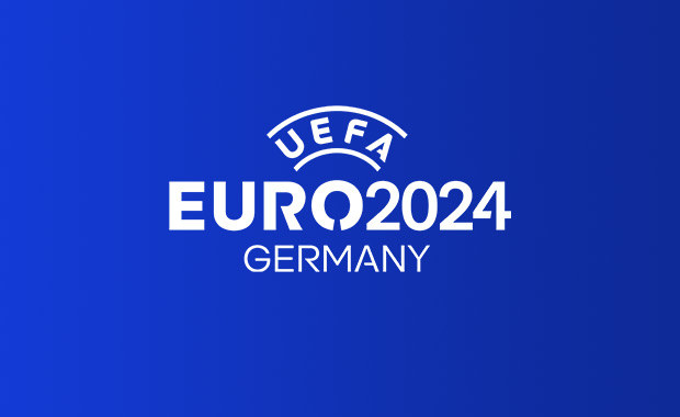 Raport: Eliminacje Euro 2024