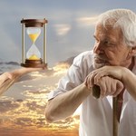 Raport ESPON: Proces starzenia się Europy drastycznie przyspieszy! 