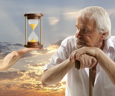 Raport ESPON: Proces starzenia się Europy drastycznie przyspieszy! 