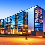 Raport Expandera i Rentier.io - ceny mieszkań w II kwartale 2019 r.

