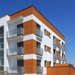 Raport Expandera i Rentier.io - Rynek mieszkaniowy w I kwartale 2019