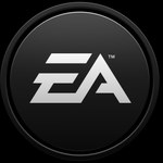 Raport finansowy EA