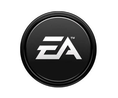 Raport finansowy EA