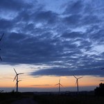 Raport Greenpeace: Polska może rozwiązać problemy energetyczne dzięki OZE