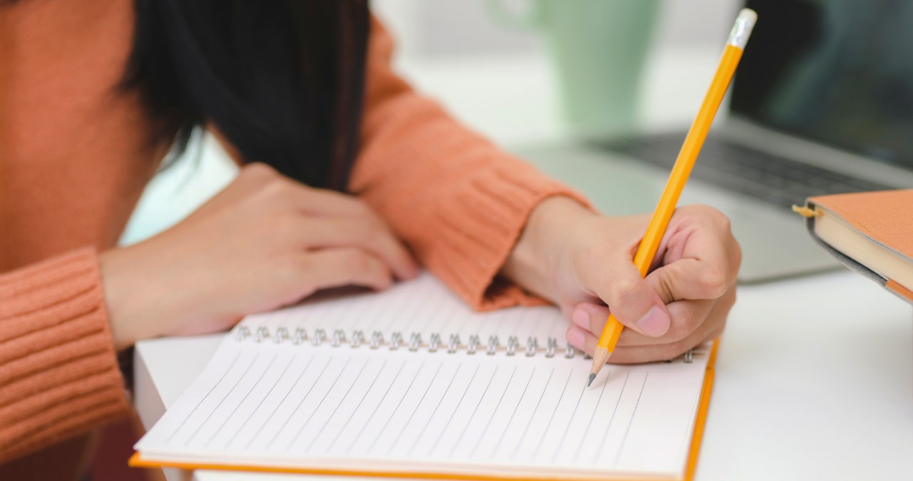 Raport i rekomendacje IBE - efekty braku prac domowych /Canva Pro