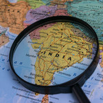 Raport: Indie piątą gospodarką świata, przed Francją i Wielką Brytanią