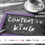Raport Interaktywnie.com "Content Marketing"