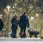 Raport: Jakość życia starszych Rosjan niemal nie zmieniła się od 10 lat