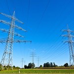 Raport KE: Transformacja energetyczna UE najsilniej uderzy w Polskę