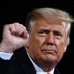 Raport klimatyczny w zawieszeniu. Trump zwalnia wszystkich autorów