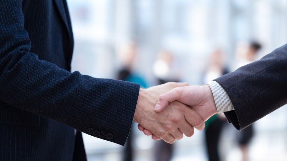 Długi firm pod lupą. Gdzie w Polsce są największe zaległości?