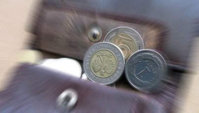 Raport: Kredyty hipoteczne są coraz mniej dostępne