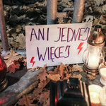 Raport NFZ po śmierci 30-letniej Izabeli. Ginekolog komentuje