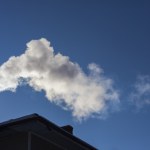 Raport nie pozostawia złudzeń: Polska jest szczególnie narażona