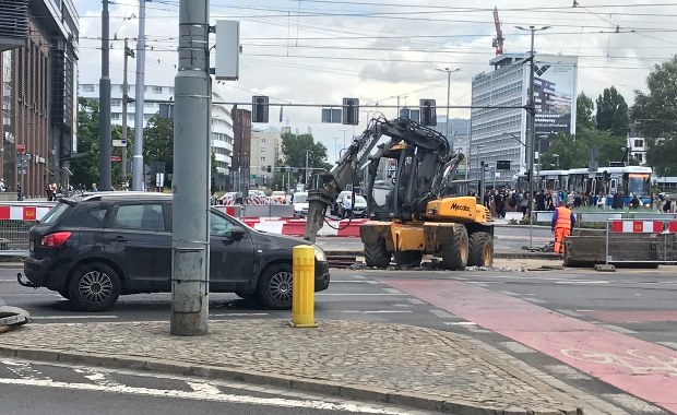 Raport NIK o przestarzałym taborze we Wrocławiu. MPK: Sytuacja się zmieniła spektakularnie
