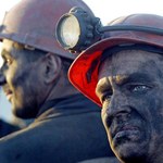 Raport NIK: Ok. 65,7 mld zł wsparcia dla górnictwa w latach 2007-2015