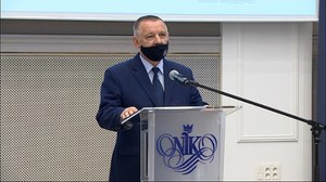 Raport NIK: W TVP nieprawidłowości w gospodarowaniu środkami finansowymi