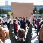Raport o feminizmie w Polsce "Jest opresja - jest opór". Najważniejsze wnioski