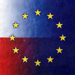 Raport o inflacji KE: Polska bez nierównowagi makroekonomicznej