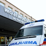 Raport o koronawirusie: 2012 nowych przypadków zakażeń, 29 zgonów