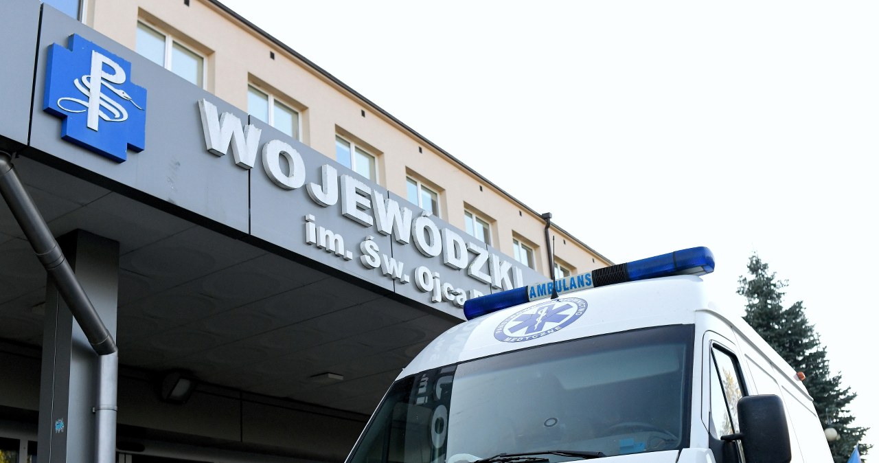 Raport o koronawirusie: 2012 nowych przypadków zakażeń, 29 zgonów