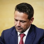 Raport o przegranej Trzaskowskiego. Według młodych PO to partia "obciachu i dziadersów"