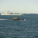 Raport o rosyjskiej flocie cieni. Setki statków pod fałszywymi banderami