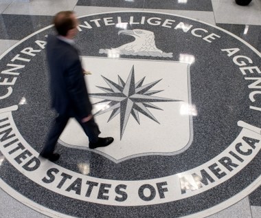 Raport o torturach CIA: Nazwy państw utajnione