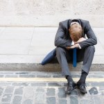 ​Raport OECD: Młodzi szczególnie zagrożeni bezrobociem