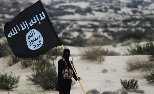 Raport ONZ: ISIS wciąż zagrożeniem dla pokoju i bezpieczeństwa świata