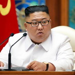 Raport ONZ: Korea Północna prawdopodobnie nadal pracuje nad bronią jądrową