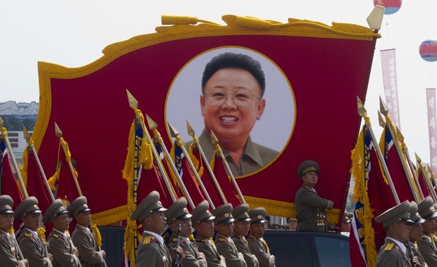 Raport ONZ: Mimo sankcji Korea Północna stale rozbudowuje arsenał nuklearny i rakietowy