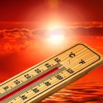 Raport ONZ nie zostawia złudzeń. Temperatura wzrośnie bardziej, niż zakładano