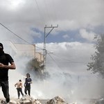Raport: Palestyńską gospodarkę uzdrowi pokój