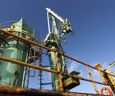 Raport PIE: Ropa z Libii może obniżyć ceny na rynkach 