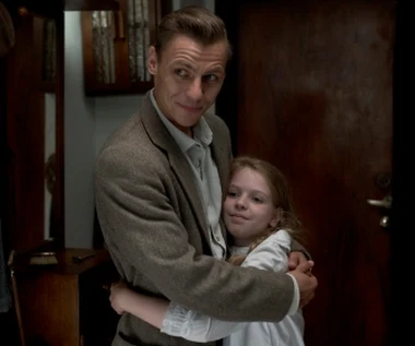 "Raport Pileckiego" w kinach od 1 września. Jest zwiastun głośnego filmu